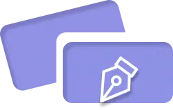 app logo