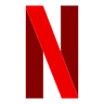 netflix logo